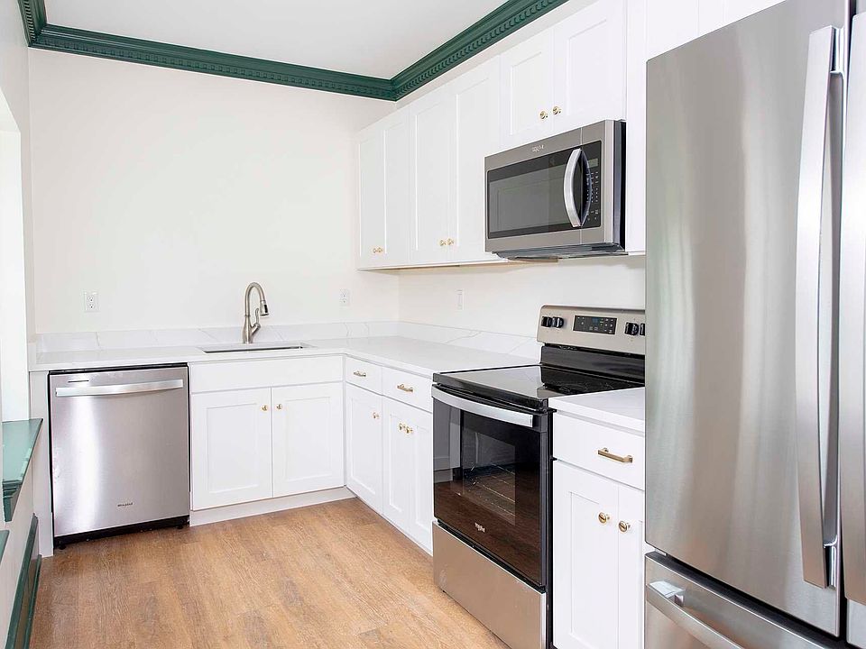 6030 Route 82 Stanfordville NY Zillow