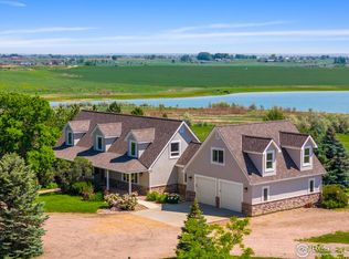 7018 Daryn Ln, Fort Collins, CO 80524