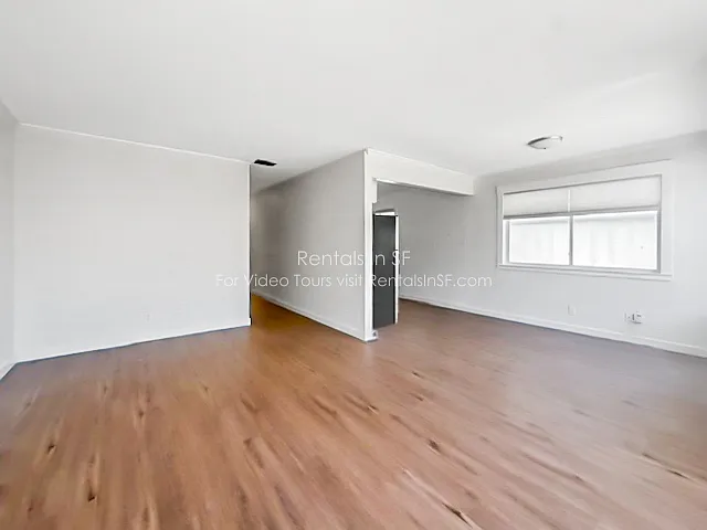 4715 Balboa St #4 — Photo 20