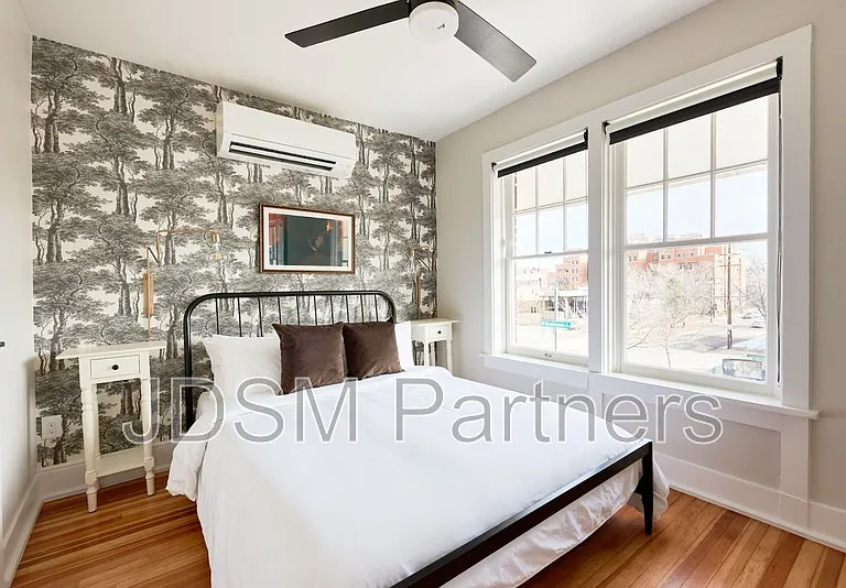 630 E 16th Ave #306 — Photo 4