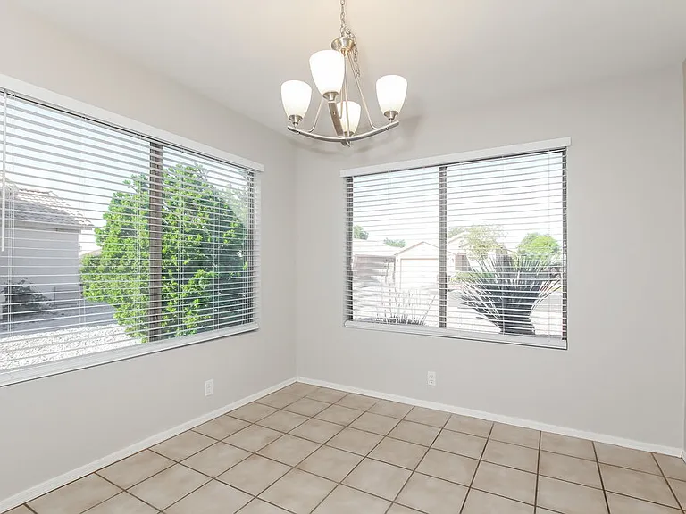 9247 W Ironwood Dr — Photo 6