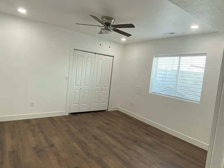 13579 S Langdon Dr #BASEMENT — Photo 8