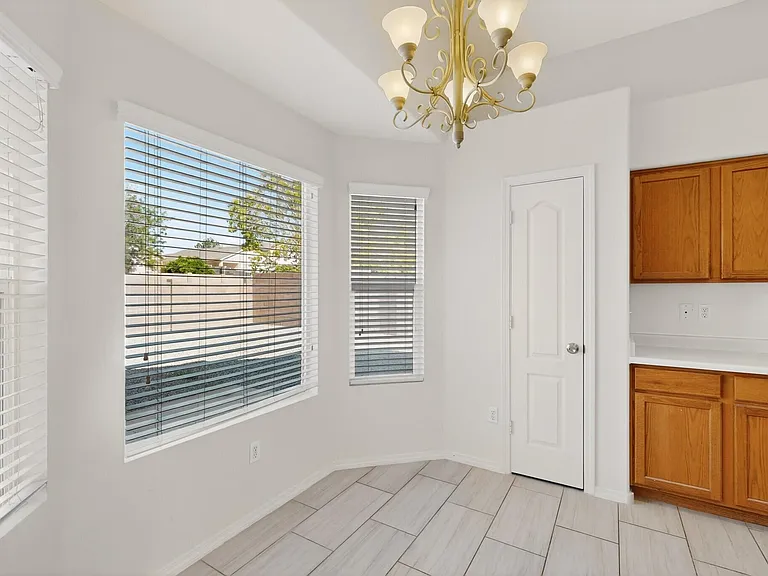 3305 Tin Cup Rd NE — Photo 16