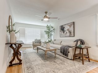 (Undisclosed Address), Bethany, OK 73008