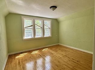 5241 N 31st St #B, Milwaukee, WI 53209