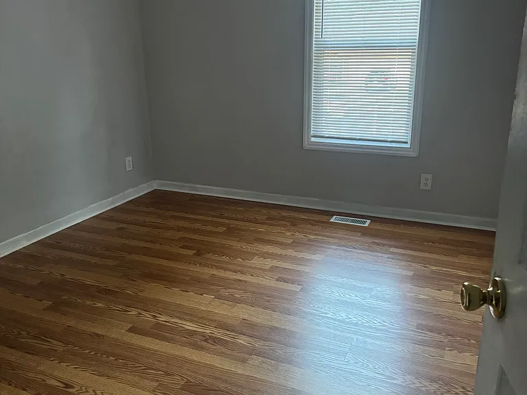 3024 Coachway Dr — Photo 21