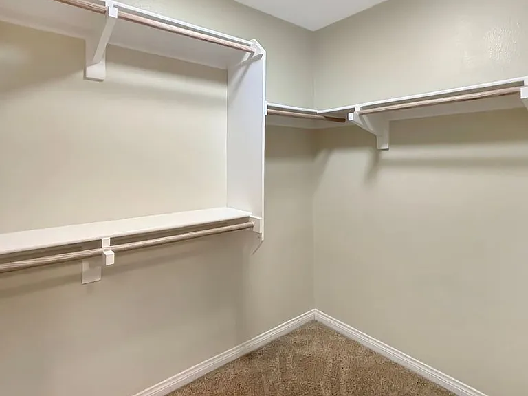 3139 Trinity Bay Pl — Photo 17