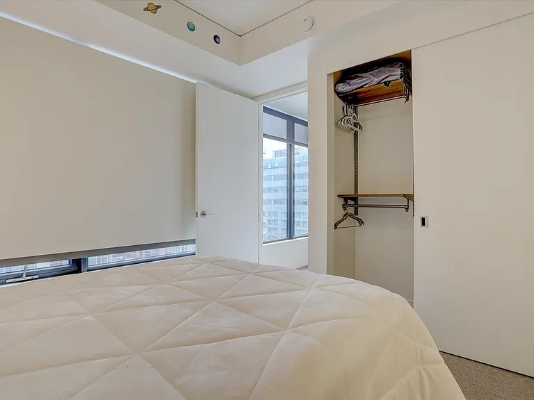 1750 Wewatta St #921 — Photo 15