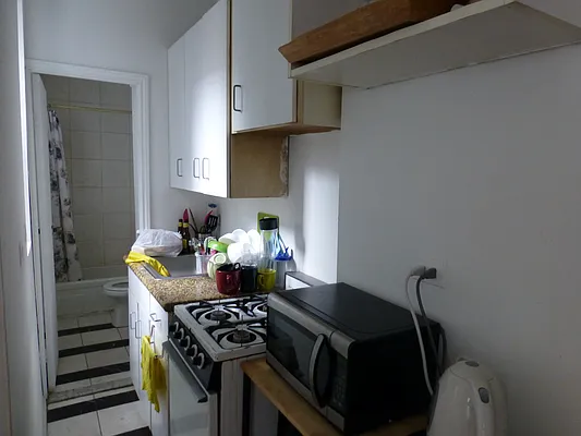 Rented by Charie Properties LLC | media 2