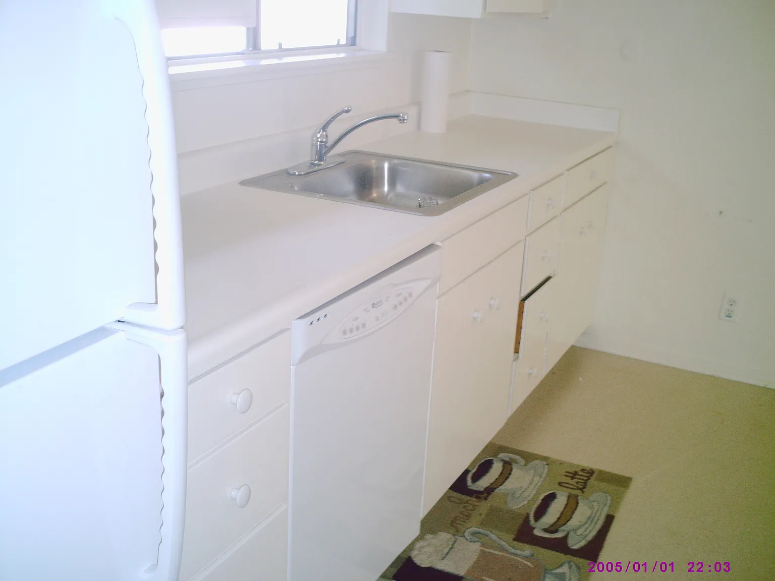 17 Circle Dr APT D photo 1