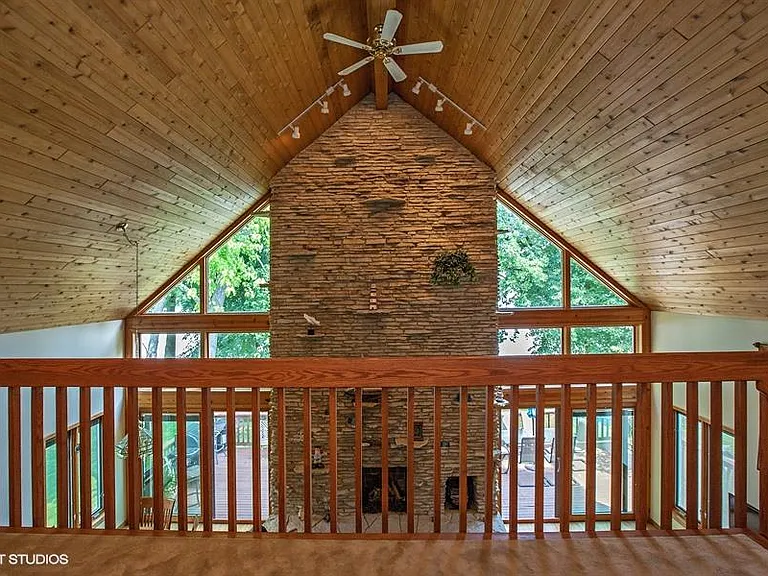 4106 W Lake Shore Dr — Photo 8