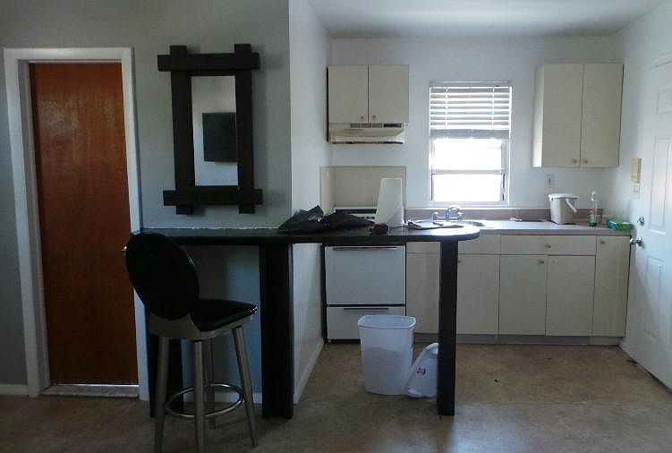 1st image of 18-37 120th St Floor 3