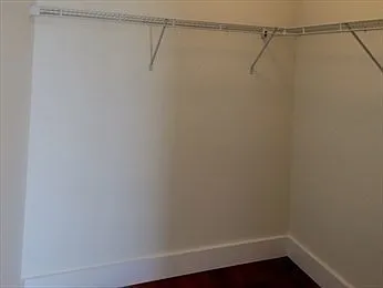 250 Meridian St #307 — Photo 7