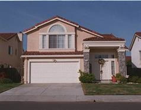 1st image of 4155 Aquarius Cir