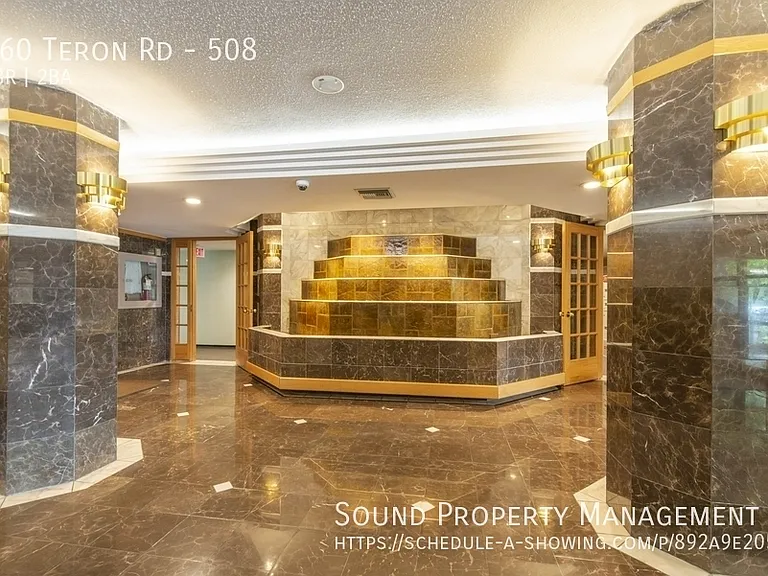 960 Teron Rd #508 — Photo 36
