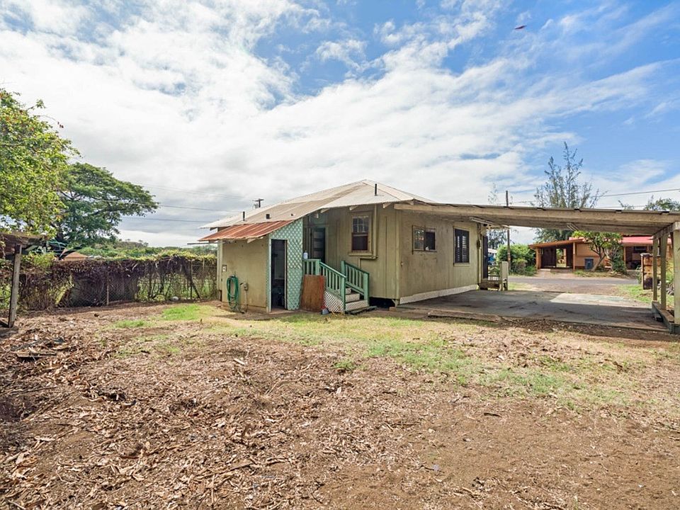 9943 Kahakai Rd, Waimea, HI 96796 Zillow
