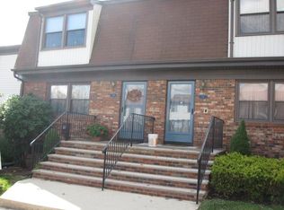 78 Stedwick Dr #P78, Budd Lake, NJ 07828