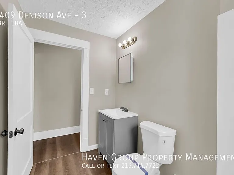 9409 Denison Ave #3 — Photo 16