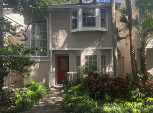 14533 SW 122nd Pl, Miami, FL 33186