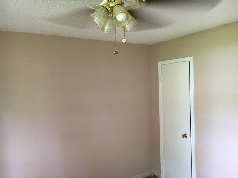 2nd image of 416 McKnight St