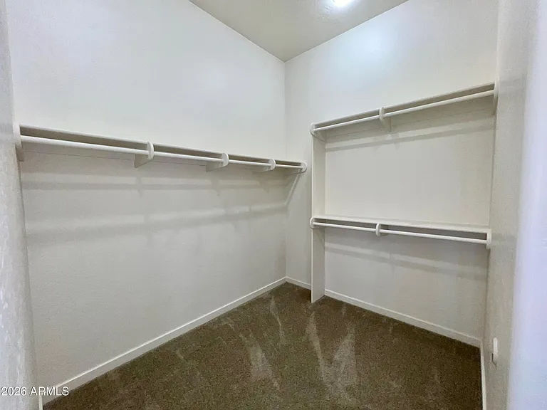 14313 W Alvarado Dr — Photo 15