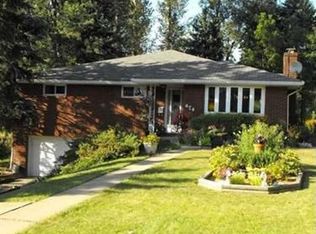 474 Colonial Dr, Monroeville, PA