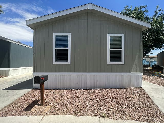 1st image of 3642 Boulder Hwy Trailer 36