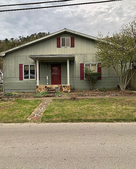 1st image of 184 Scott Ave