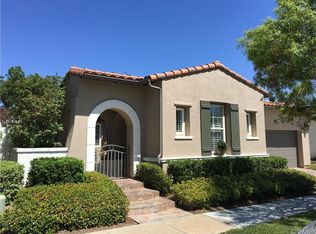 11 Corte Sevilla, San Clemente, CA 92673