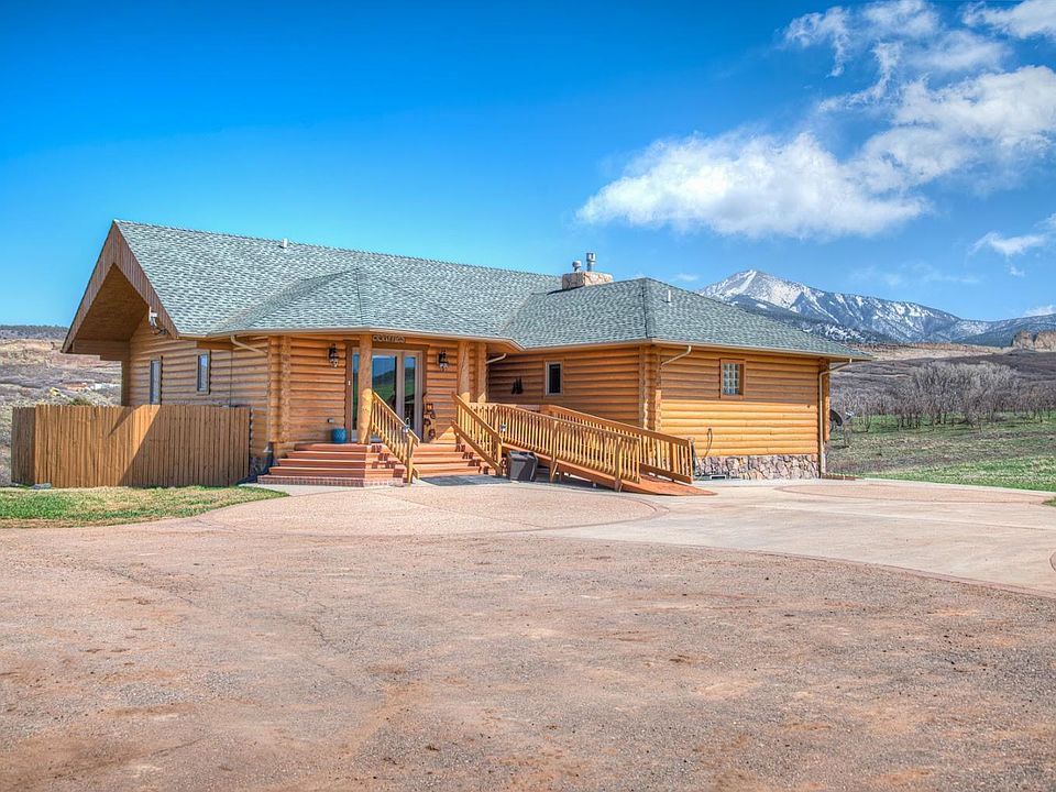 1st image of 2518 County Road 361