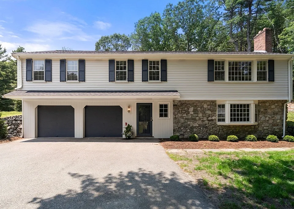 13 Valley Rd
