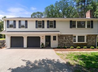 13 Valley Rd, Dover, MA 02030