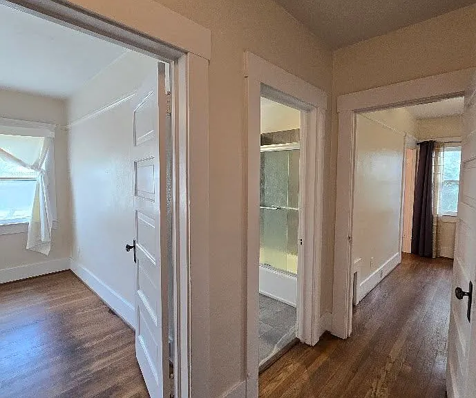 912 E Terrace Ave — Photo 20