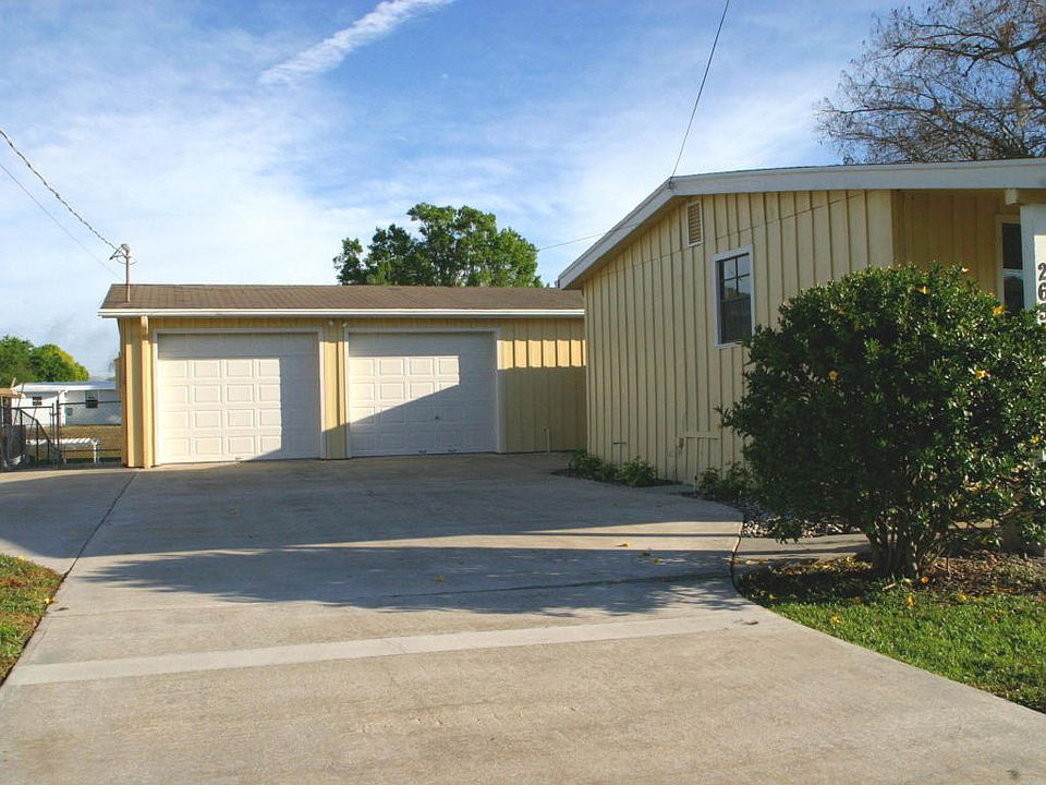 2637 SE 38th Trl, Okeechobee, FL 34974 Zillow