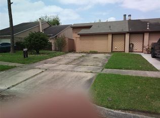 5426 Regal Ridge Ln, Houston, TX 77053