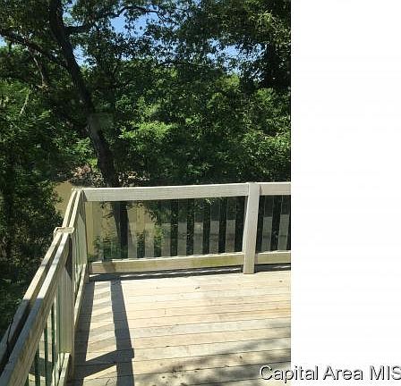 5th image of 16135 Camaron Ave