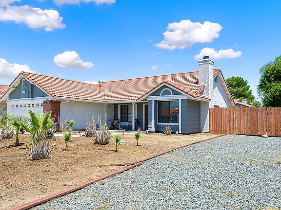4th image of 29618 Camino Delores