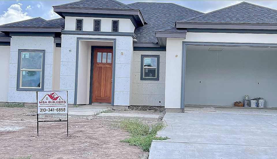 2nd image of 108 Justice Cir