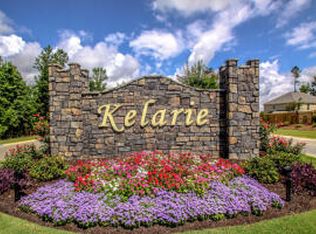 929 Holbrook Drive, Grovetown, GA 30813