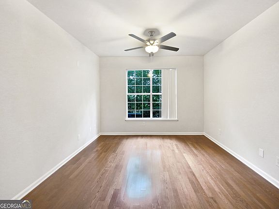 5th image of 200 Renaissance Pkwy NE APT 302