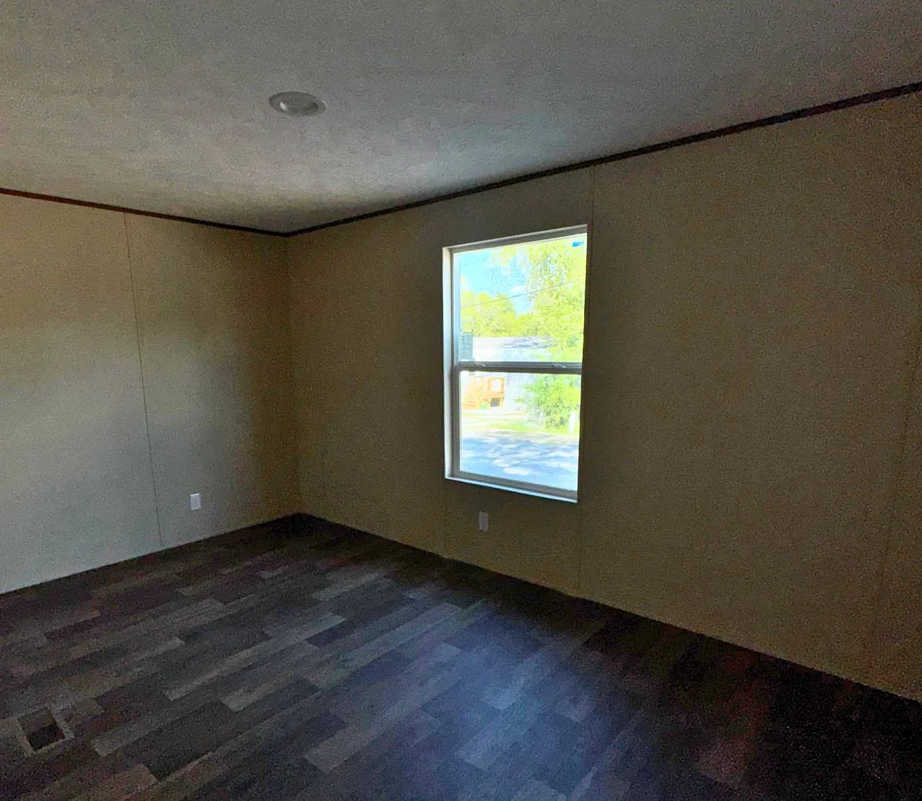 2 bed, 2.0 bath, 820 sqft, $1,150 — Photo 4