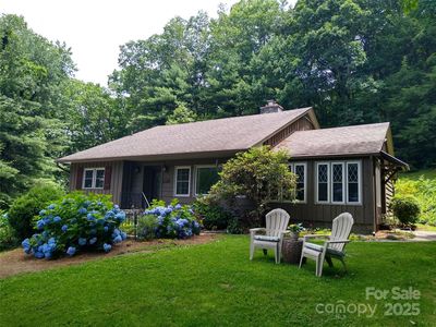 242 Birch Ln, Arden, NC, 28704