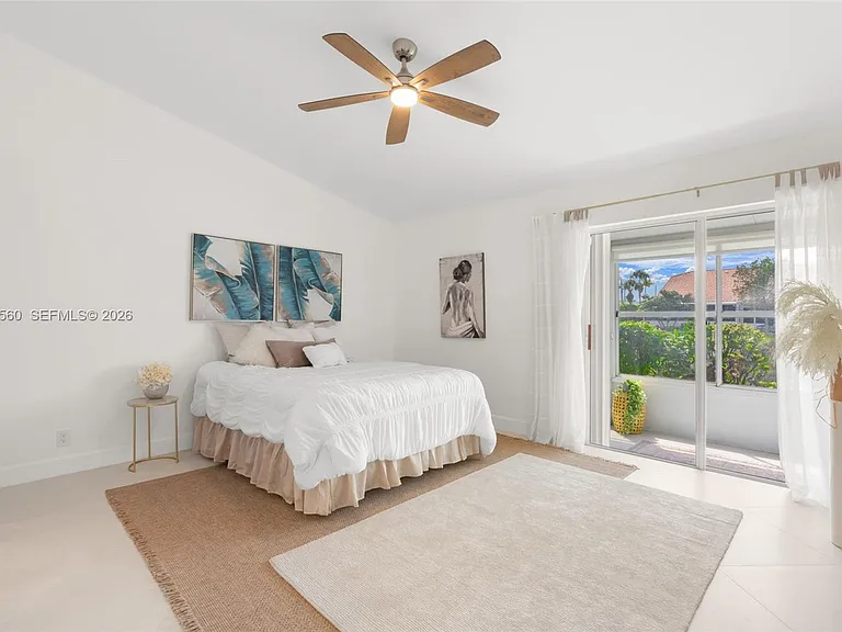 15465 Lake Magnolia Pl — Photo 33