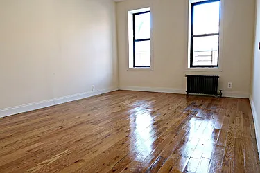 Rented by Level Group