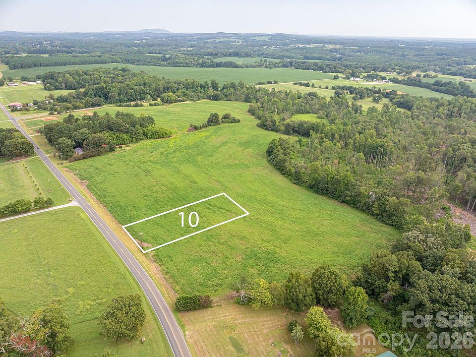 1st image of 0 Cat Square Rd #10