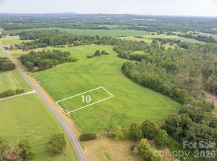 0 Cat Square Rd #10, Lincolnton, NC 28092