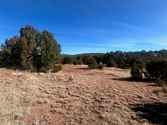 2nd image of LOT 15 Sanchez Rd