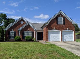 1635 W Wilson Blvd, Mount Juliet, TN 37122