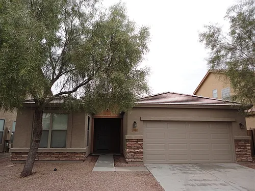 4320 W Burgess Ln Photo 1