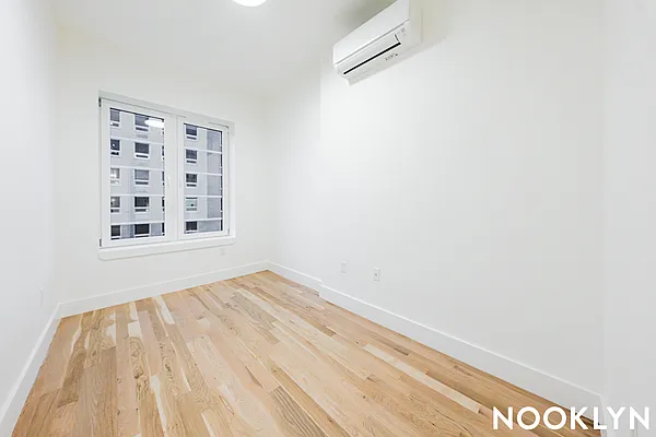 Rented by Nooklyn NYC LLC | media 3